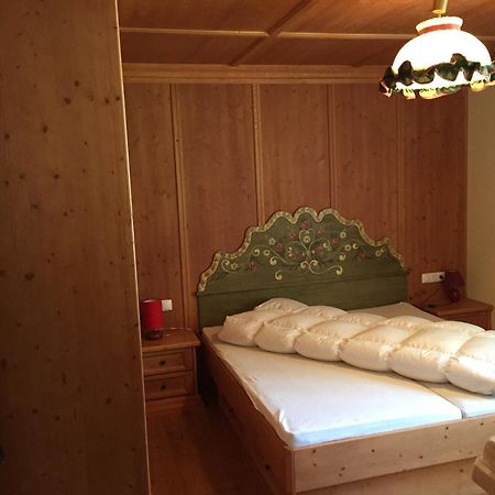 Appartement Colussi Bad Kleinkirchheim Chambre photo